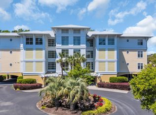 1352 Villa Marbella Ct UNIT 1204, Myrtle Beach, SC 29572