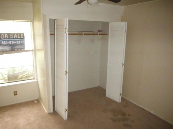 2nd image of 12327 La Barca Dr
