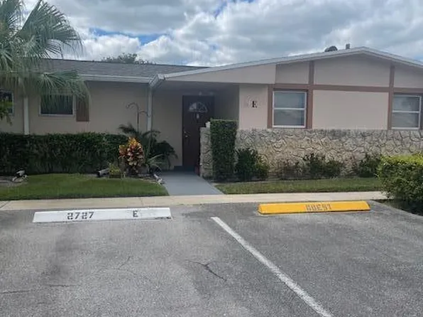 2727 Dudley Dr W APT E, West Palm Beach, FL 33415