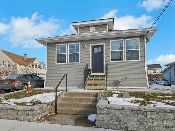 335-337 6th Ave #1, Paterson, NJ 07524