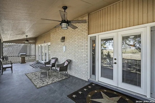3729 Hunters Gln — Photo 30