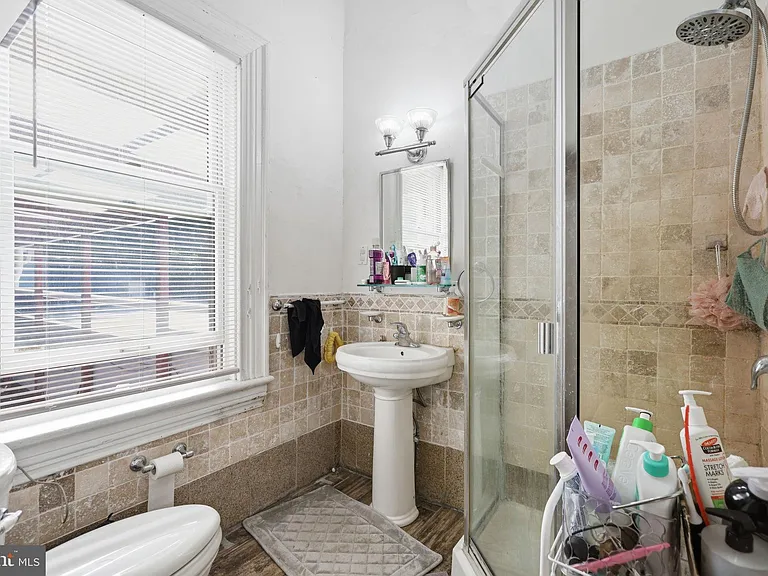 1419 Wisconsin Ave NW #1 — Photo 15