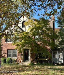 2221 Meadowwood Dr, Toledo, OH, 43606