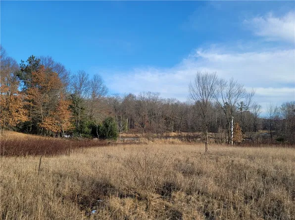 00 Sunfish Circle, Chetek, WI 54728