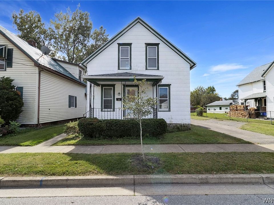 1st image of 23 Wren Ave