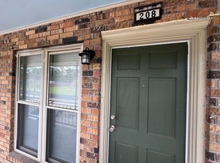 50 Whitmar Dr #1, Hammond, LA 70401
