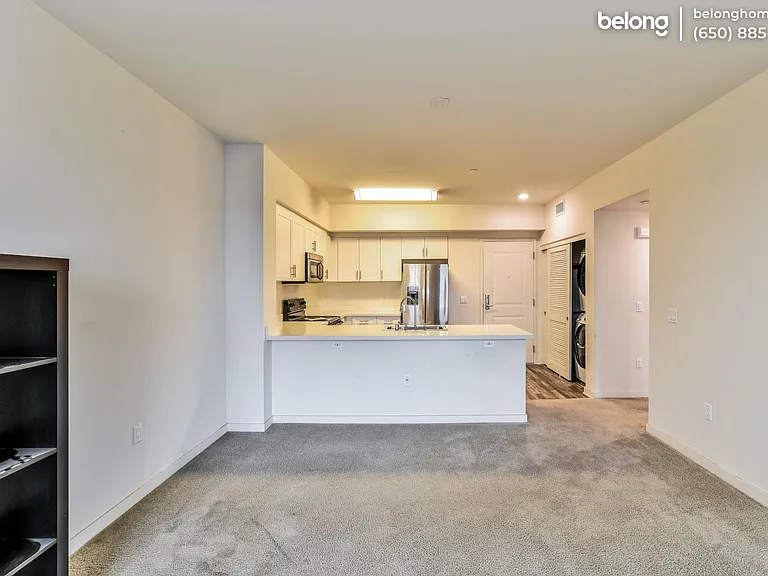 12655 Bluff Creek Dr #311 — Photo 21