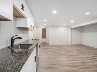 Garden Level 2 Bed, 1 Bath Duplex Available in South Denver!, Denver, CO 80222