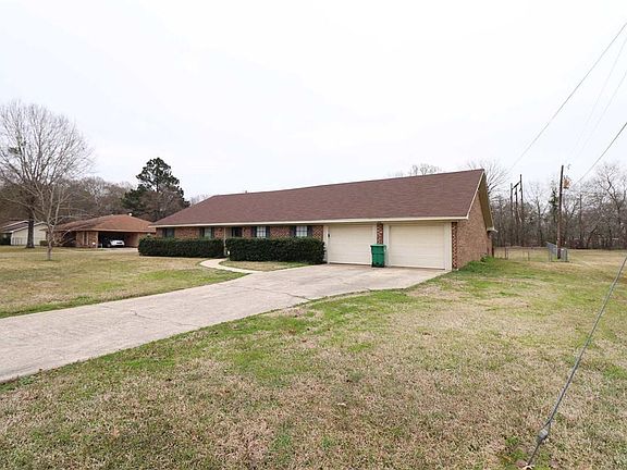 2nd image of 288 Connie Lynne Dr