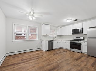1921 S Harlem Ave #1, Berwyn, IL 60402