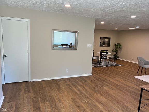 3rd image of 5054 Emerson Court North Dr