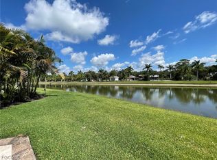 108-3038 Cupola Cir, Labelle, FL 33935