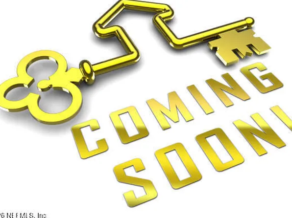 1634 VALENCIA Drive, Jacksonville, FL 32207