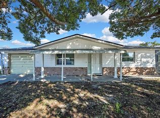 4841 Manor Dr, New Port Richey, FL 34652