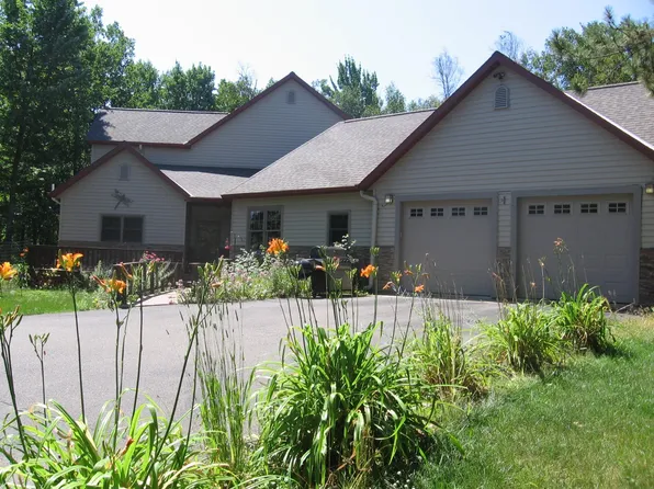 3677 County Road 54 NE, Longville, MN 56655
