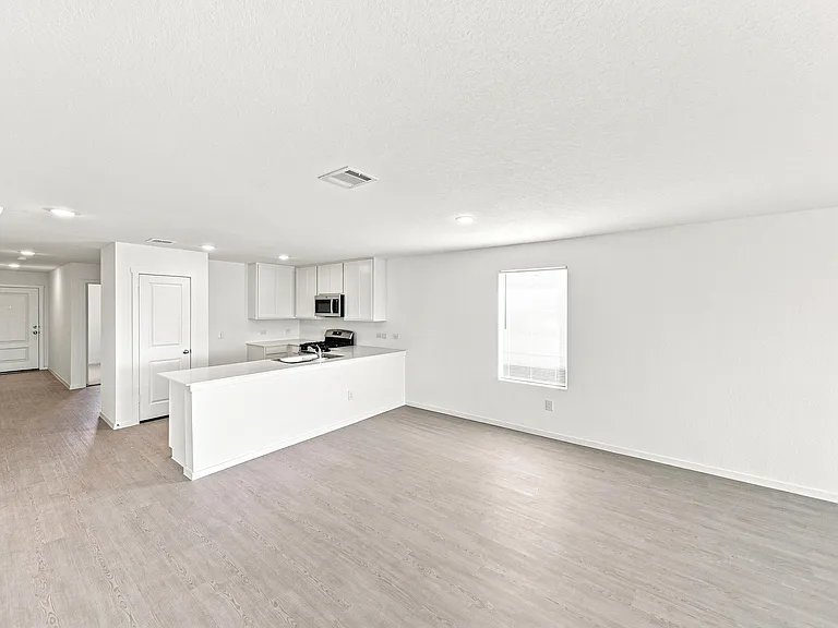 3131 Dispatch Dr — Photo 8