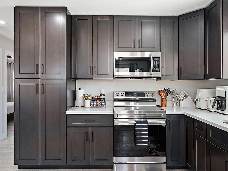 1811 E Raymond St #B — Photo 9