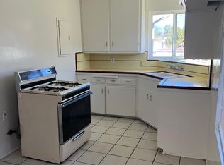 300 N 3rd St APT D, Alhambra, CA 91801