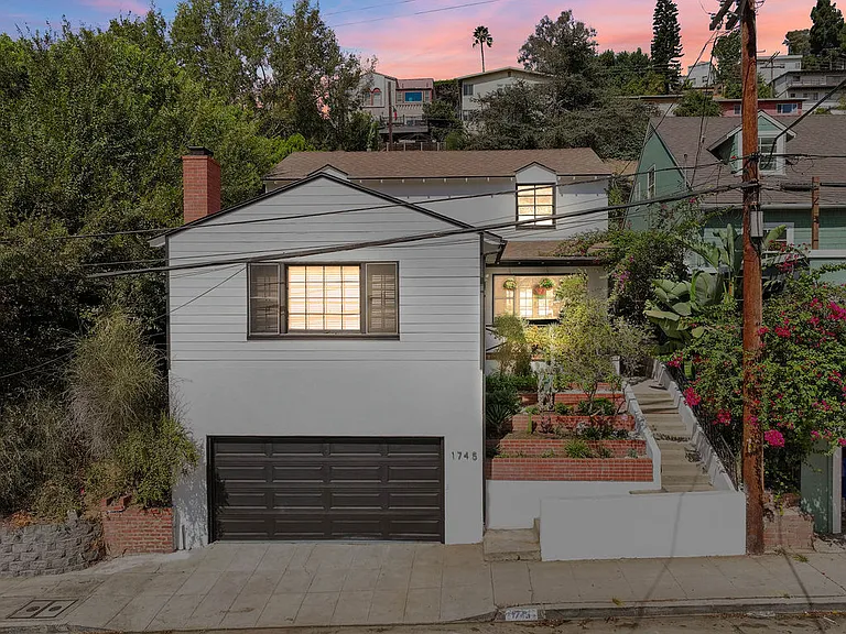 1745 W Silver Lake Dr — Photo 64