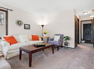 5963 Idlewood Rd, Mound, MN 55364