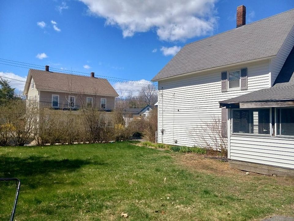 62 Sanders St, Athol, MA 01331 Zillow