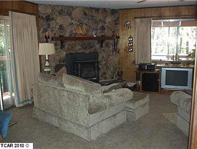 4th image of 23591 Ontario Dr