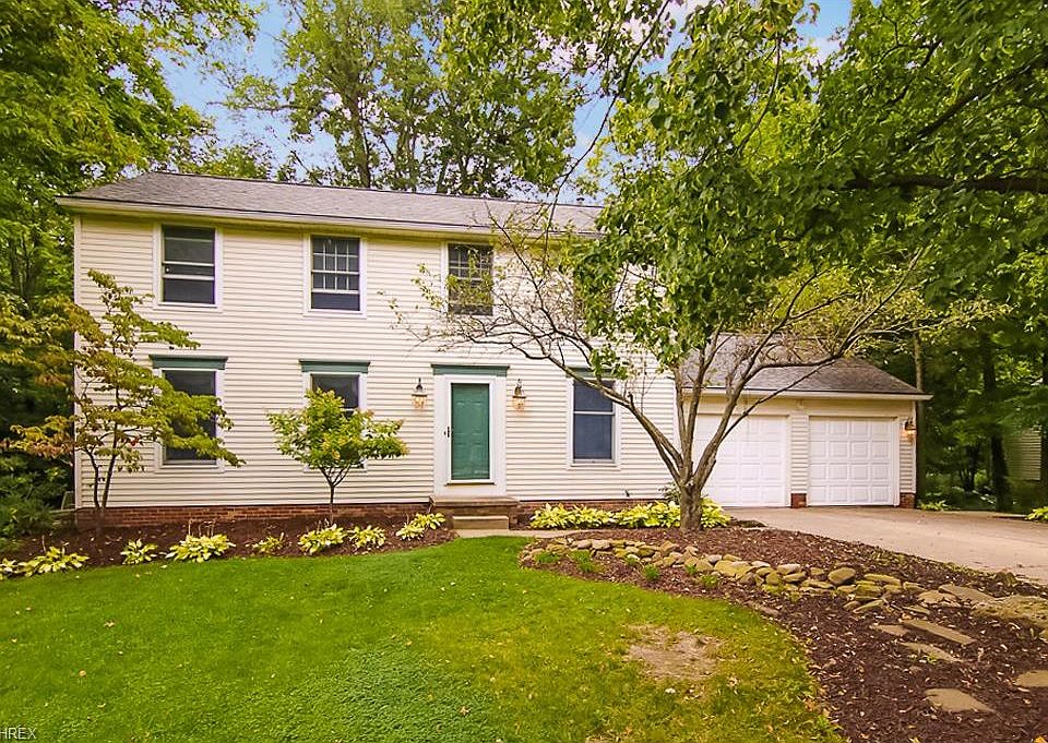 1st image of 10281 Barchester Dr
