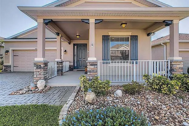 1499 Caterpillar St — Photo 13