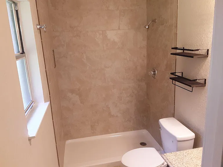 321 Forest Hills Dr — Photo 6