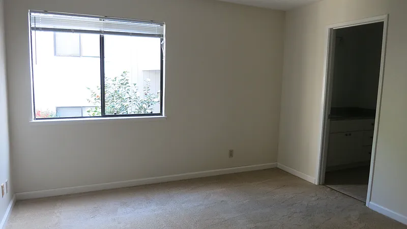 Thumbnail 20