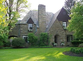 7600 Cheltenham Ave, Wyndmoor, PA 19038