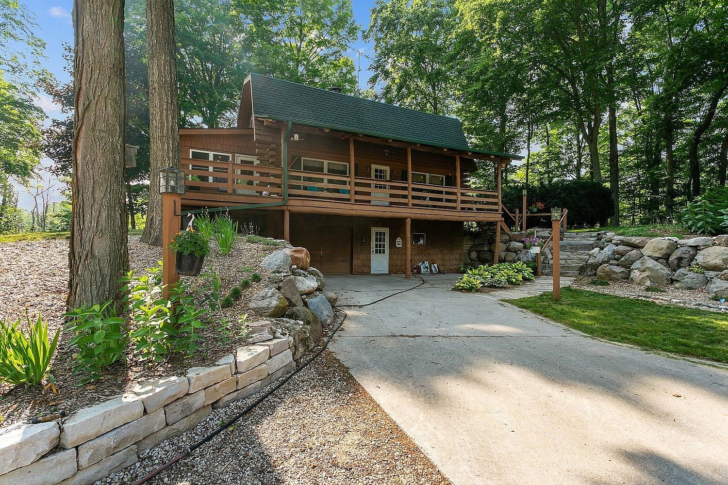 10730 Spring Lake Rd, Valders, WI 54245 MLS 50277170 Zillow