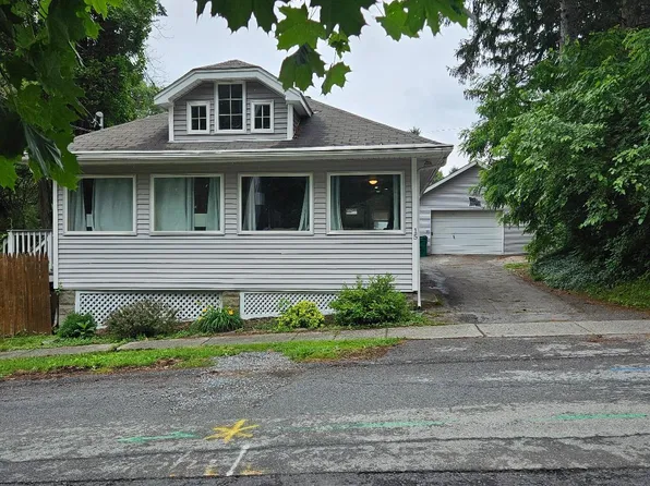 15 Wilmar Terrace, Poughkeepsie, NY 12601