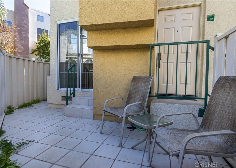 5455 Sylmar Ave Van Nuys, CA, 91401 Apartments for Rent Zillow