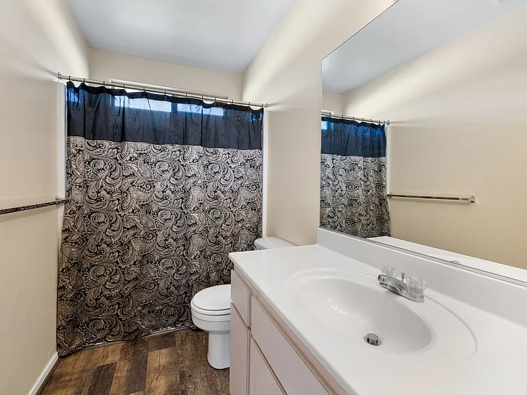 4621 N Ocotillo Dr #A — Photo 9