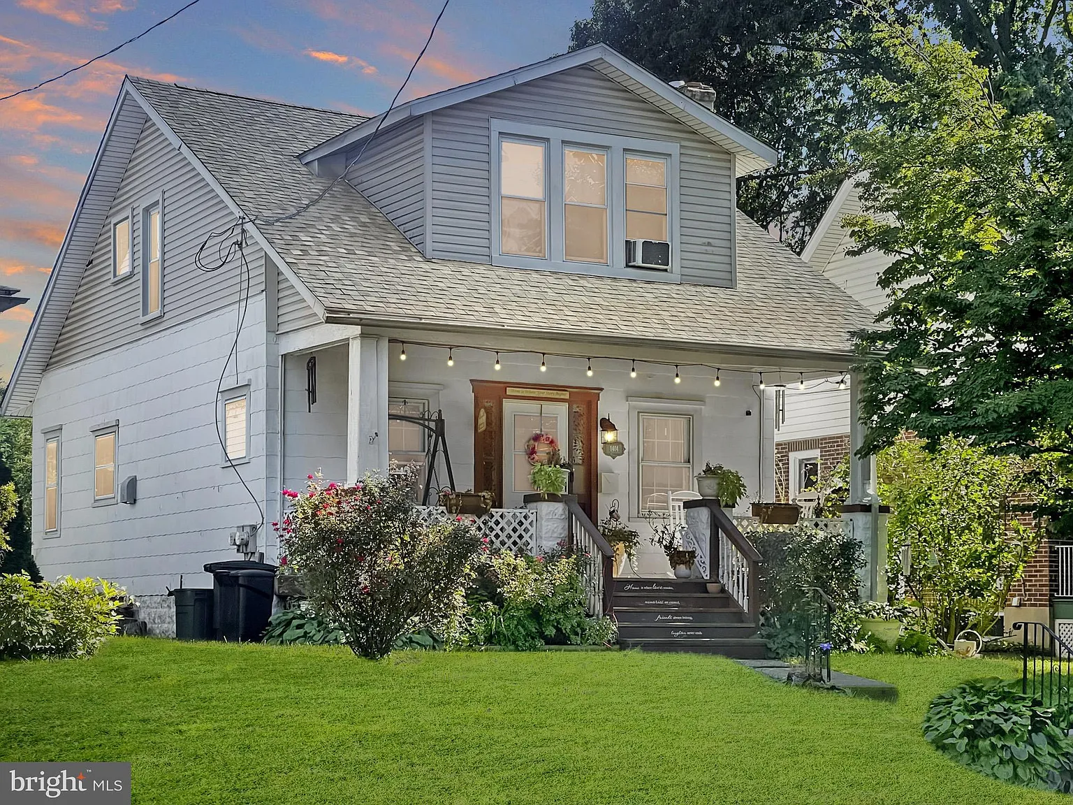 1404 Jefferson Ave photo 1