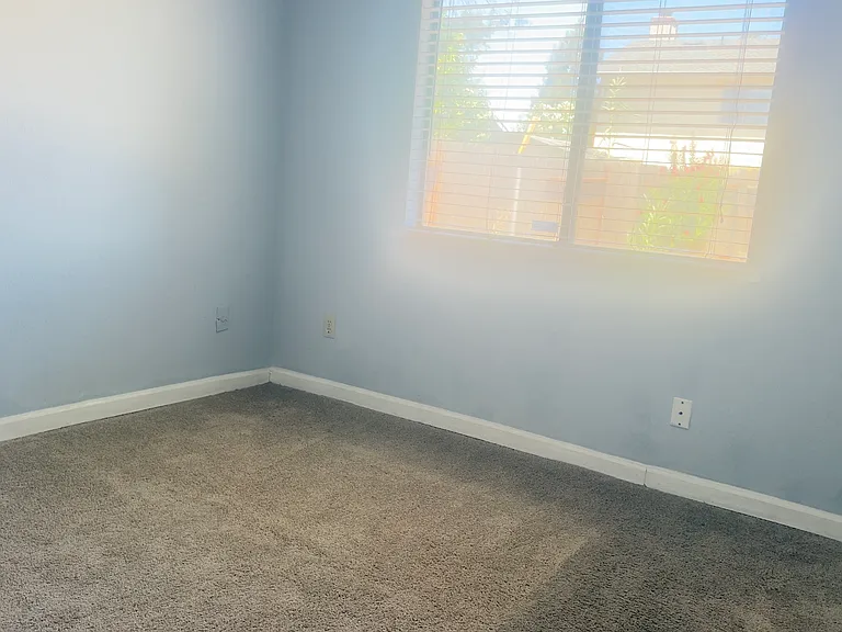 4873 Tomasini Way — Photo 22