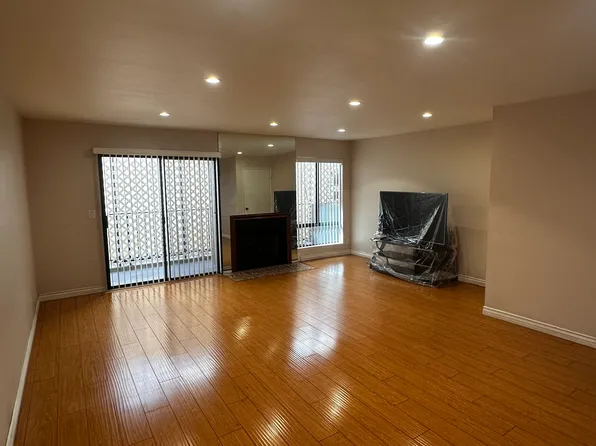 557 E Verdugo Ave APT J, Burbank, CA 91501