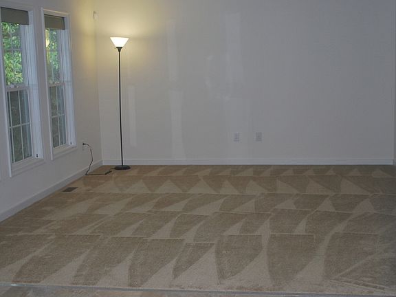 4th image of 1306 Maryland Ave