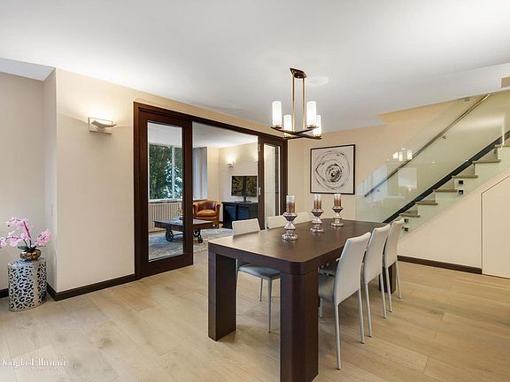 5th image of 21 S End Ave APT 201
