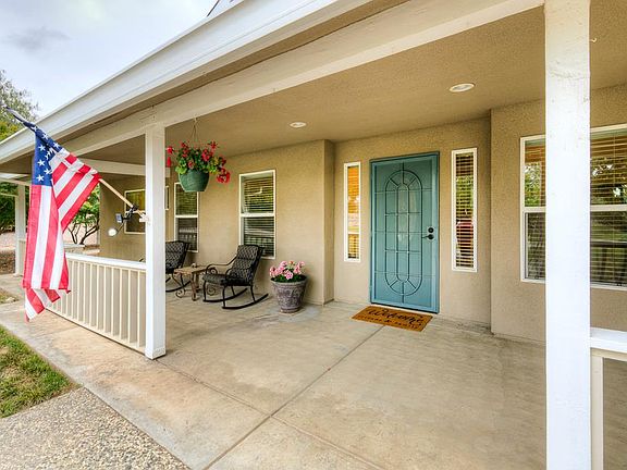4th image of 17465 Monreal Rd
