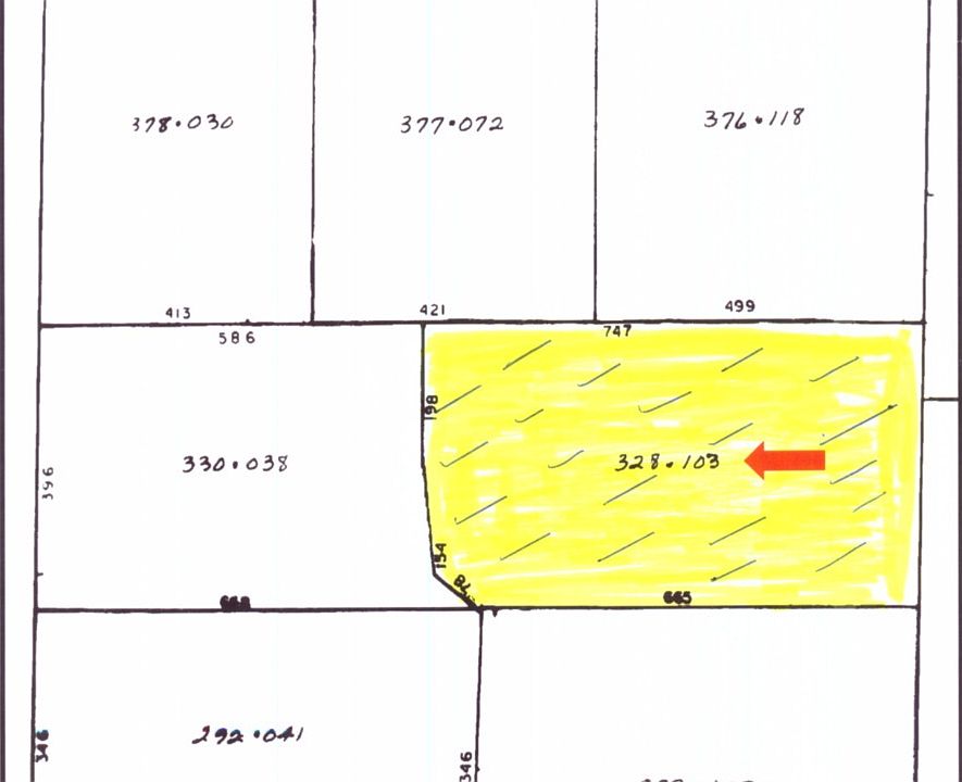2nd image of 0 Alder View Ln
