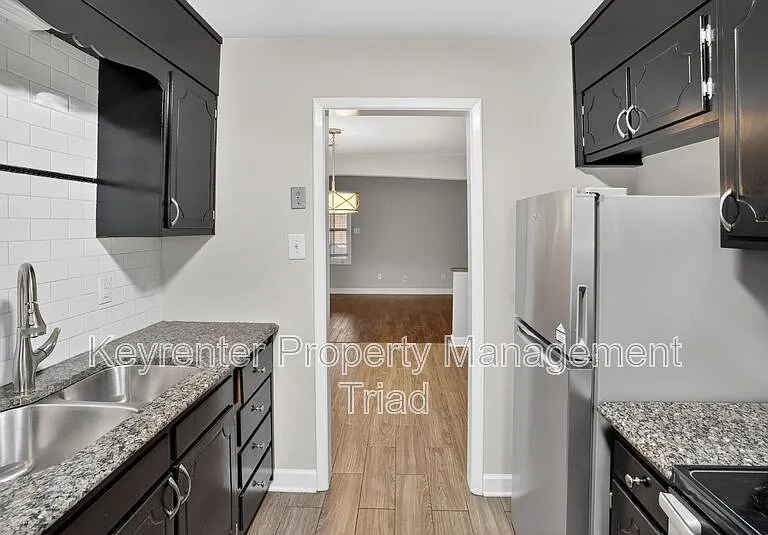 2317 Patriot Way #C — Photo 18