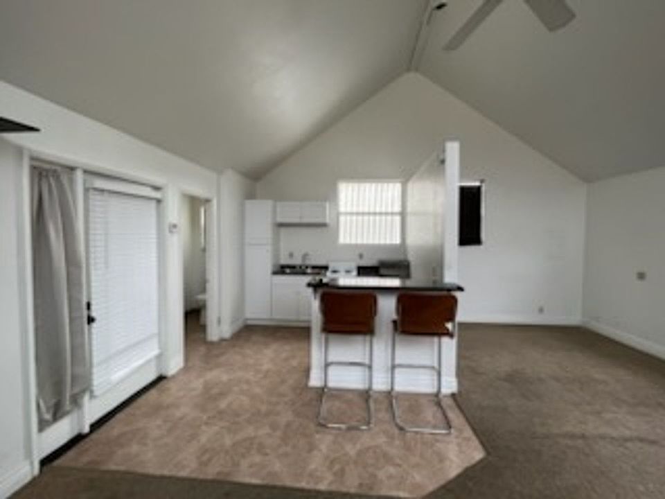 1st image of 1335 Broad St APT B