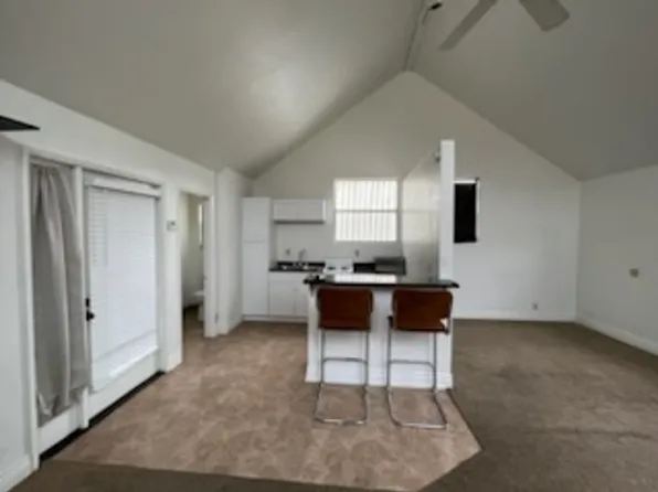 1335 Broad St APT B, San Luis Obispo, CA 93401