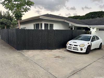 41-555 Hihimanu St, Waimanalo, HI, 96795