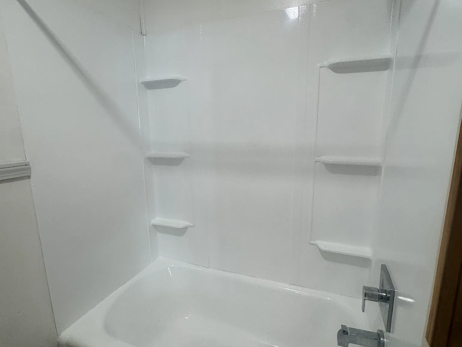 1 bed, 600 sqft, $800 — Photo 3