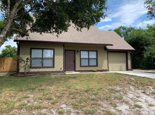 2743 Providence Blvd, Deltona, FL 32725