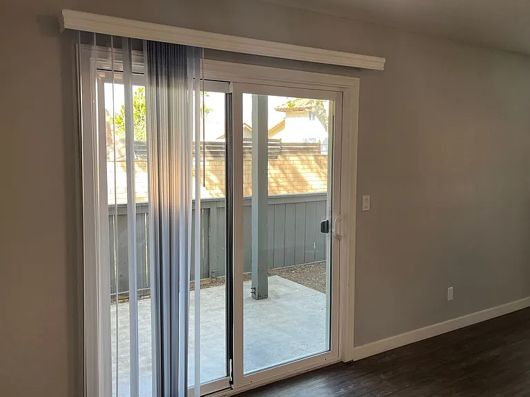 Corona Pointe Resort — Photo 234
