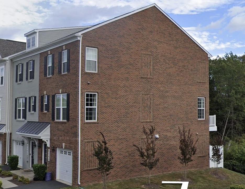 1st image of 6195 Camerons Ferry Dr